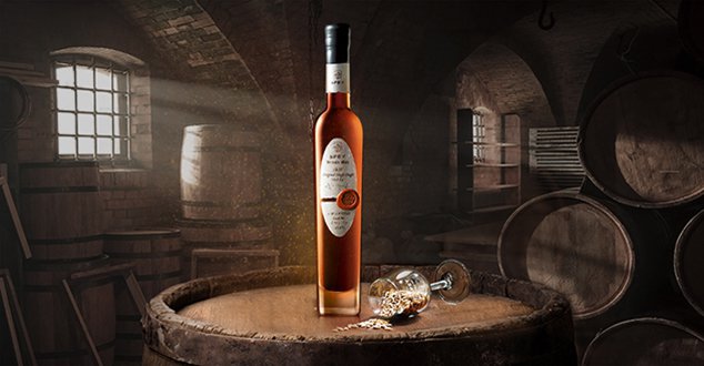 Single Single Malt