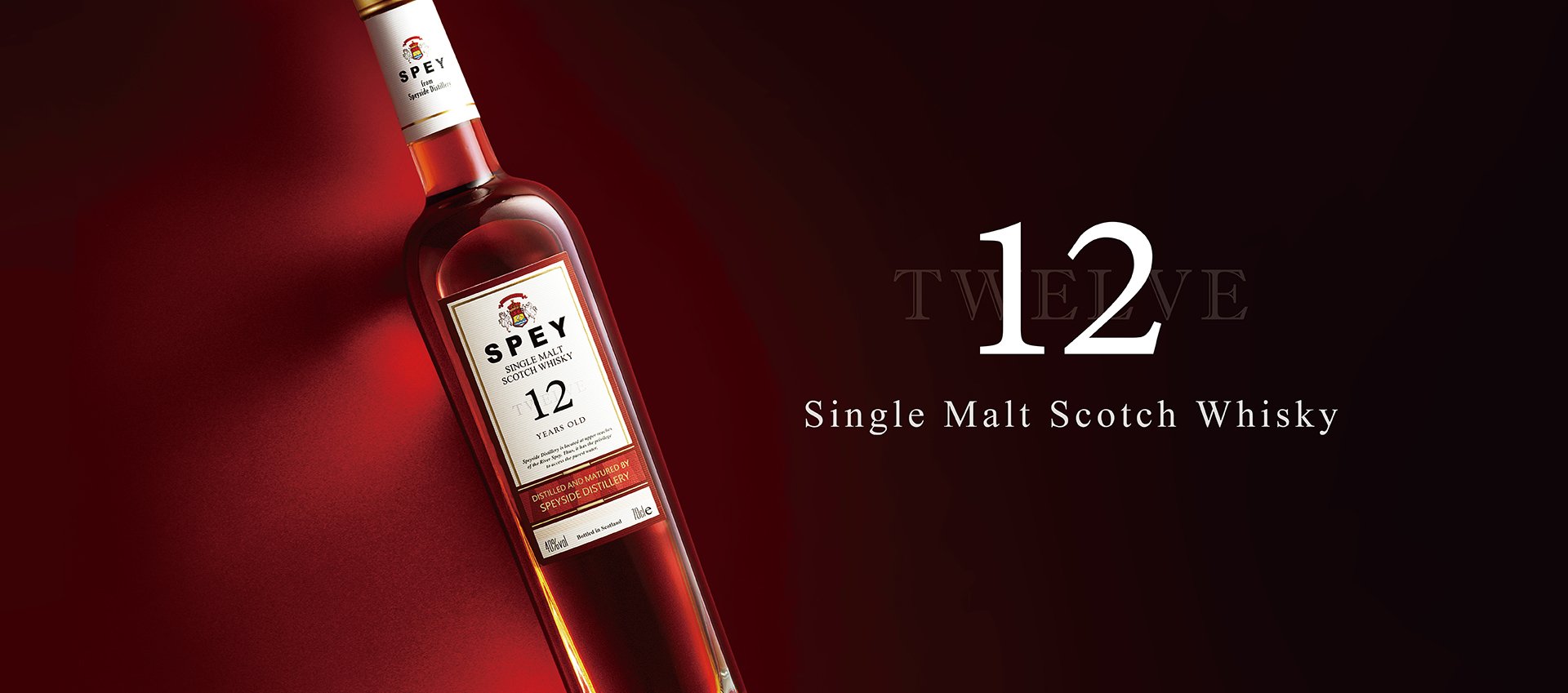 The Artistry Of Distilling