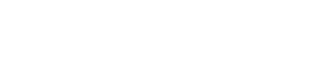 sign sign