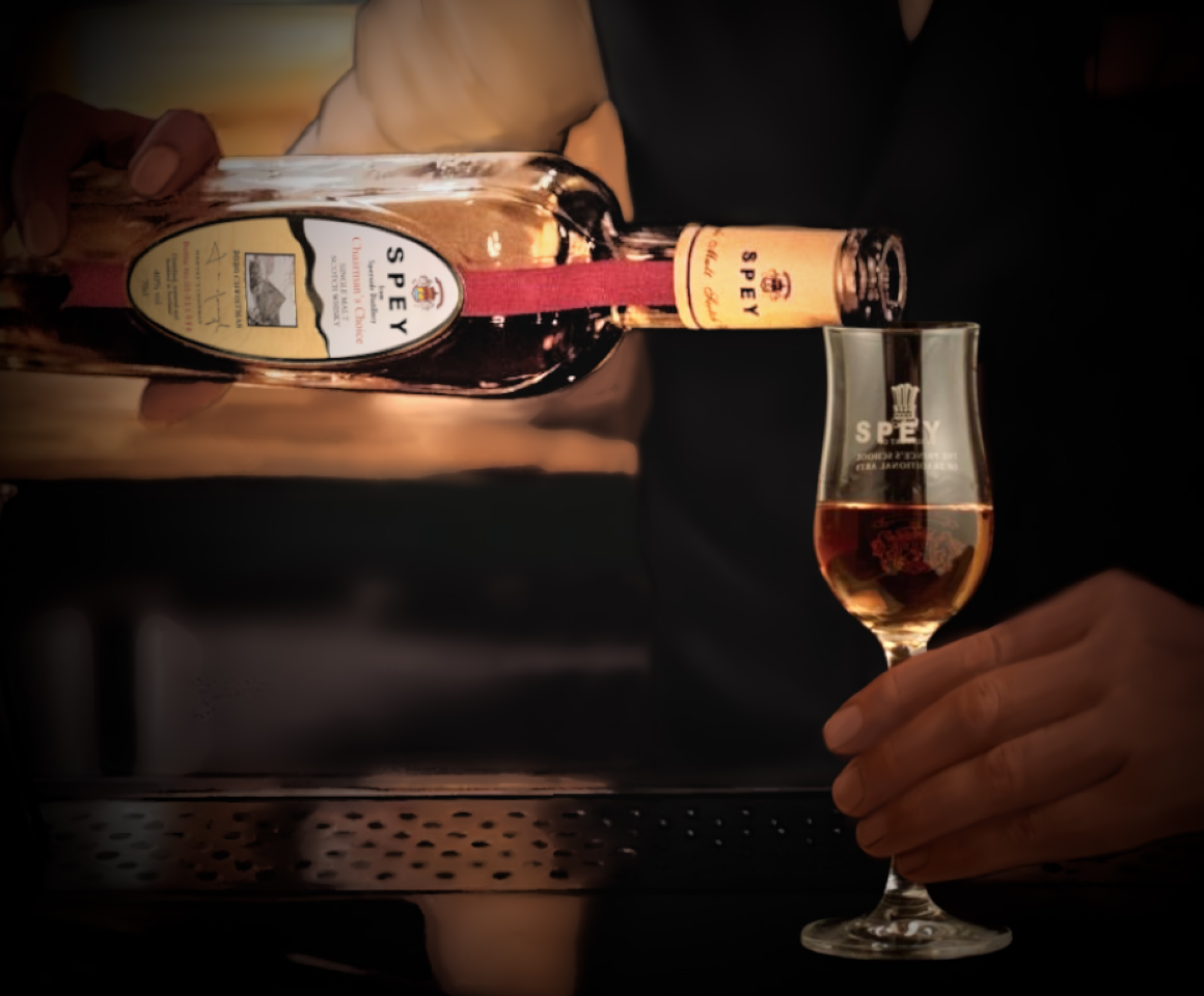 詩貝試飲活動開跑中 詩貝試飲活動開跑中