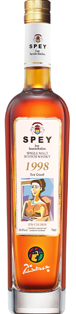 《伊娃》 《伊娃》